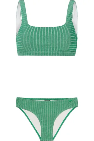 Protest PRTNANCY Dames Bralette Bikini