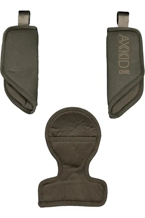 Axkid ONE/ONE 2 Bältesskydd