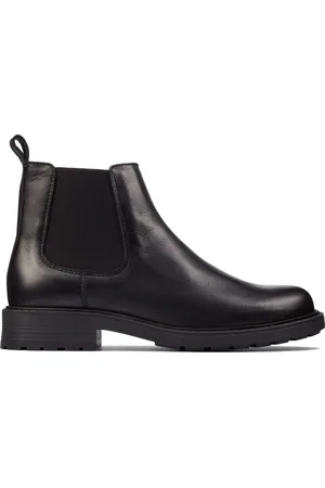 Clarks Dames - Orinoco2 Lane - D - - maat 4