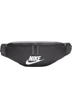 Nike Heritage Hip Pack BA5750-082, Unisex, , Sachet, maat: One size