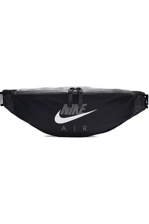 Nike NSW Air Heritage Hip Pack - Heuptasje - One Size