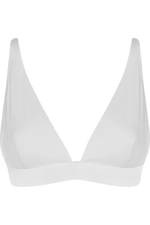 Wolford Bügelloser BH Triangle Bralette