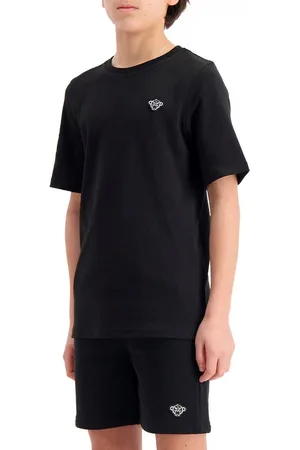 Black Bananas KIDS CRUISE T-SHIRT