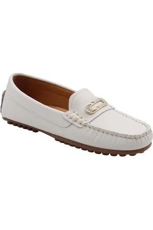 Scapa Mocassin 40