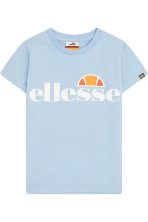 Ellesse T-shirt - Unisex
