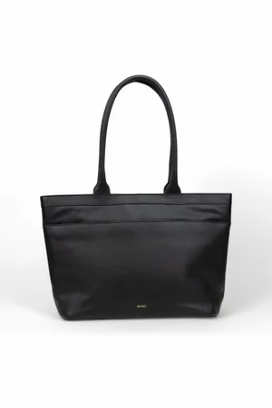 DSTRCT FLOATER FIELD Werktas Shopper 14 inch