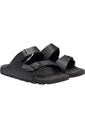 HUGO BOSS Surfley Sand Slippers Senior
