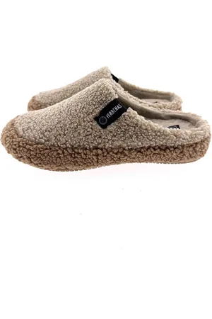 Verbenas Yuma Nairobi pantoffel , 41 / 7