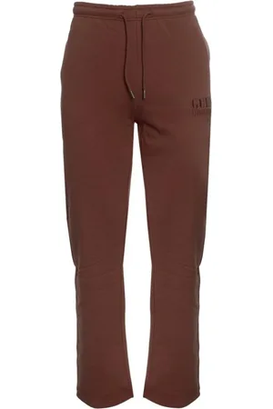 Guess Broek - M1RQ09-K9YH6-A10P-GS - Heren - S