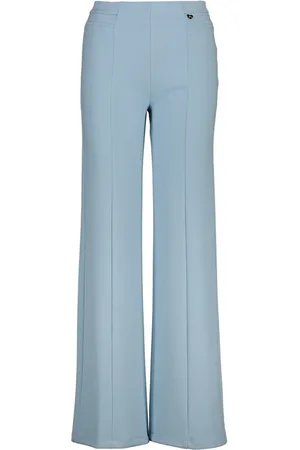 AMELIE & AMELIE Amelie & Amelie Broek S