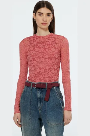 Scotch&Soda - Dames - Tops