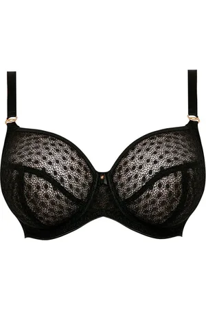 Freya Starlight Hero Beugelbeha - Maat 70F
