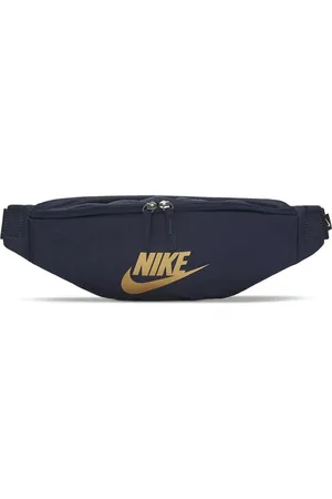 Nike Heritage Hip Pack