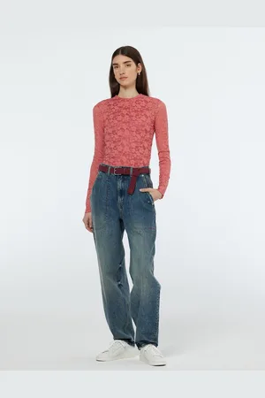 Scotch&Soda - Dames - Tops