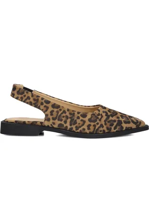 &Copenhagen Cph416 Schoenen Dames - - Maat 40