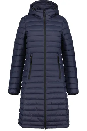 Icepeak Jas PERLA