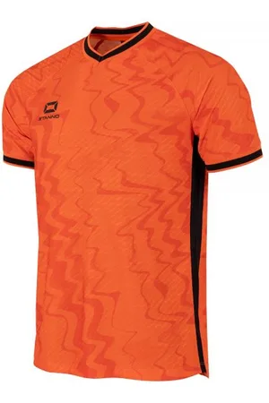 Stanno Wave Shirt - Maat XXL