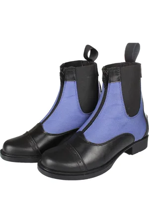 Horka JODHPUR SCHOEN KING 30