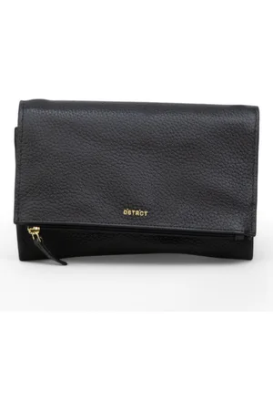 DSTRCT FLOATER FIELD Schoudertas Clutch