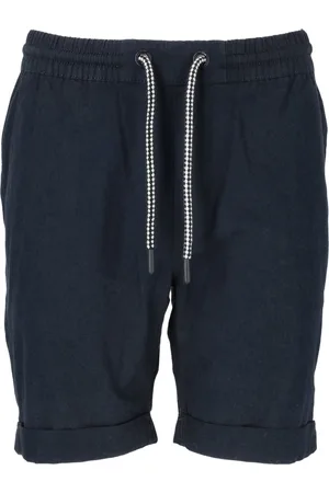 Cruz Shorts Gilchrest