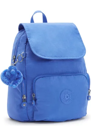 Kipling Rugzak / Rugtas / Schooltas - 13 Liter - City Zip S
