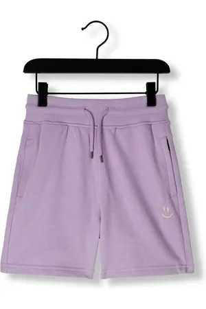 Molo Alw Broeken Kids - - Maat 116