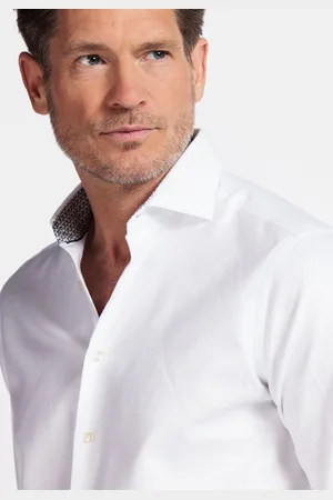 Giordano Casual overhemd