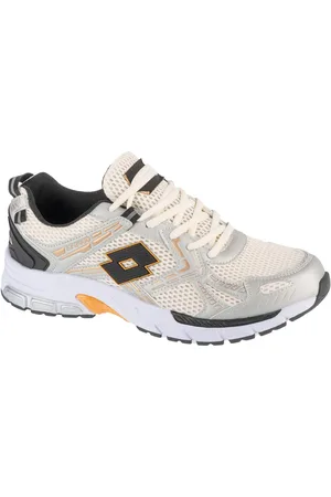 Lotto Akimoto, Unisex, , Sneakers, maat: 45