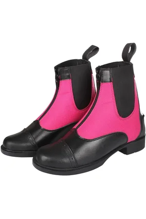 Horka JODHPUR SCHOEN KING 30