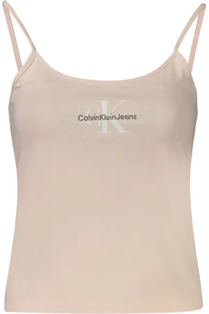 Calvin Klein Tanktop