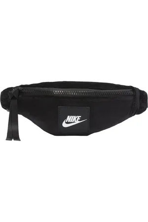 Nike NK Heritage Hip Pack - Heup tas - Fanny pack - - 1 Liter
