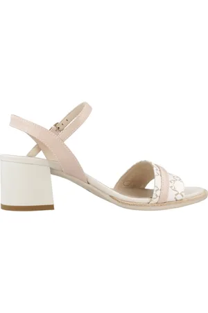 Nero Giardini Women E410430D -Schoenmaat 38