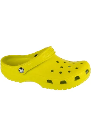 Crocs Classic Clog, Unisex, , Slippers, maat: 48/49