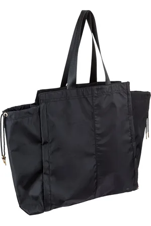 Athlecia Tasche MAIYIN Yoga Bag