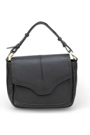 DSTRCT FLOATER FIELD Schoudertas Crossbody