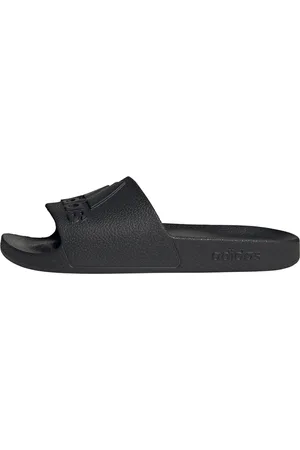 adidas Sportswear adilette Aqua Badslippers - Unisex - - 44 1/2