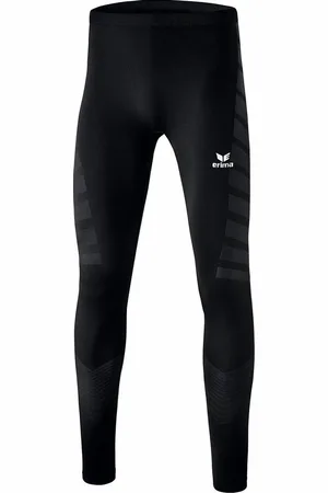 Erima Functional Lang Tight - Thermobroek - - 152