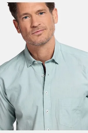 Giordano Casual overhemd