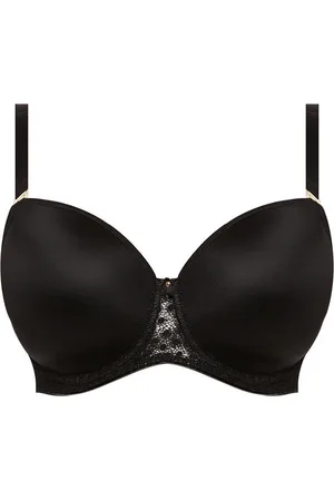 Freya Starlight Idol Beha - Maat 85H