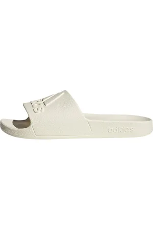 adidas Sportswear adilette Aqua Badslippers - Unisex - - 47