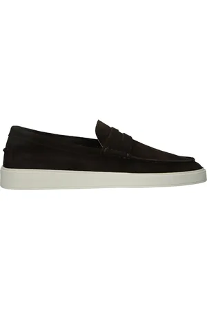 Blackstone ZUKO ENZO - DG370 - Slip-ons - Heren - - Maat: 44
