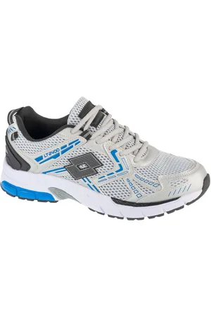 Lotto Akimoto, Unisex, , Sneakers, maat: 43