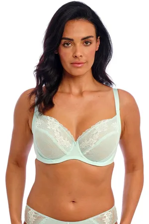 Wacoal Most Divine Beugel BH Eau-de-nil 80 C