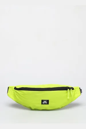 Nike SB Heritage Hip Pack - Heup tas - Fanny Pack - - 3 Liter