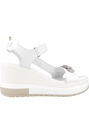 Nero Giardini E410685D 38 EU