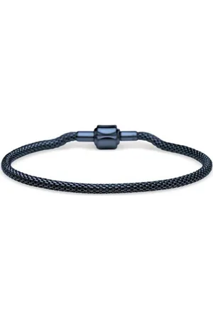 Bering Dames Armband - 613-70-190