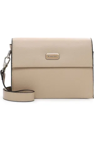 Tamaris Schoudertas TAS Faiza ( 33542 ) - Dames handtassen
