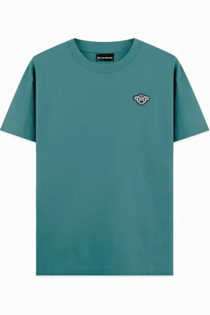 Black Bananas KIDS CRUISE T-SHIRT