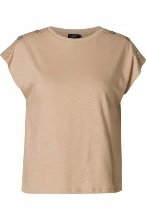 Yest Giordina Essential - - maat 48