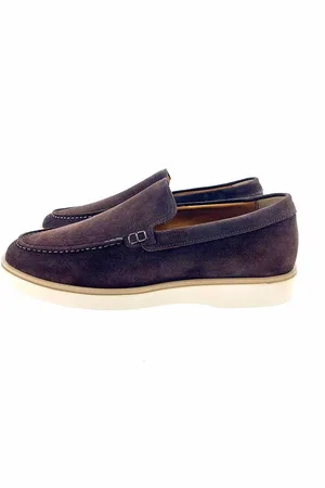 Giorgio 56402 Loafers - Instappers - Heren - - Maat 40